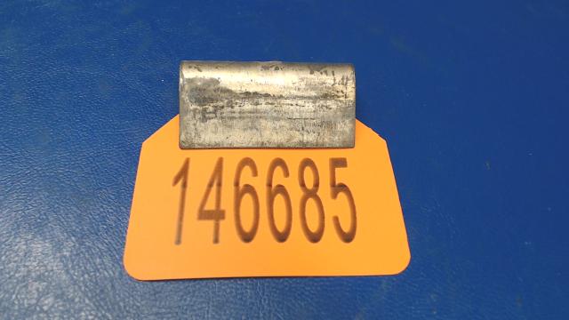 0441023-2 Cessna - WEDGE .100 Main Gear