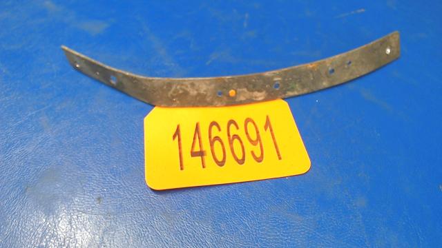 0851609-2 Cessna - STRIP RH