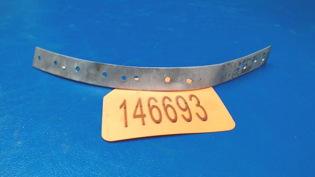 0851611-2 Cessna - STRAP-RH