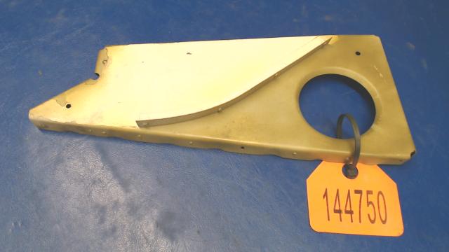 0523230-1 Cessna - RIB ASSEMBLY-WING TRAILING EDGE STA 100.5 RH WITH 0523230-5