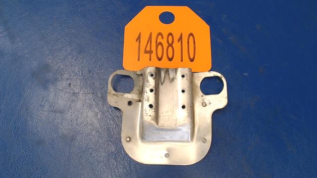 0411576 Cessna - 0411576 PAN-DOOR LATCH (cracked)