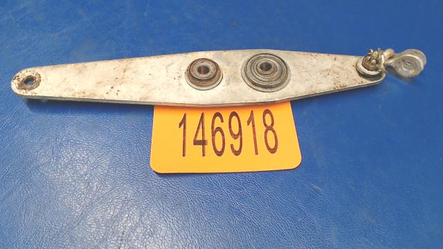 0411258-1 Cessna - BELLCRANK ASSEMBLY