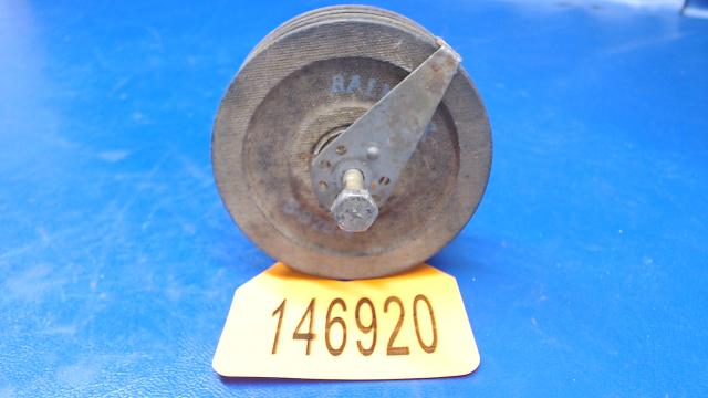S-378-4 Cessna - PULLEY X2