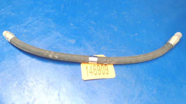 A12-12-08 Cessna - HOSE