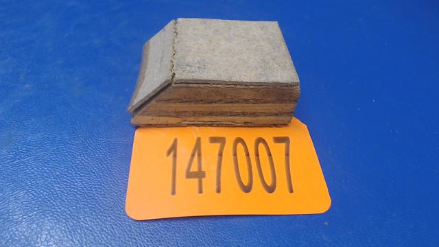 0523524 Cessna - SPACER