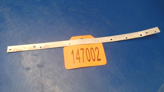 0523037-3 Cessna - Spacer