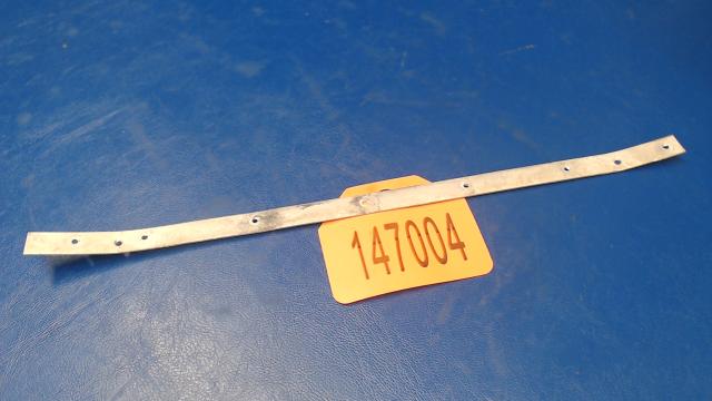 0523037-1 Cessna - Spacer