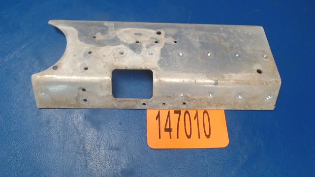 0523044-2 Cessna - REINFORCEMENT-RH