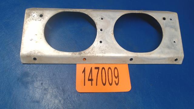 0523043-2 Cessna - REINFORCEMENT-RH