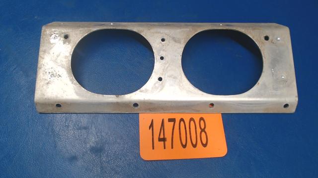 0523043-2 Cessna - REINFORCEMENT-RH
