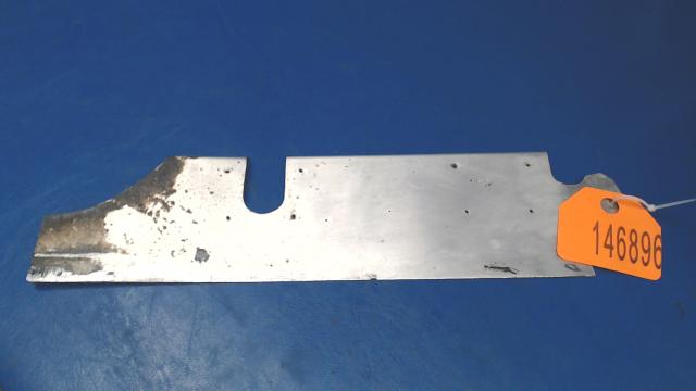 340131-4 Mooney - FAIRING RH