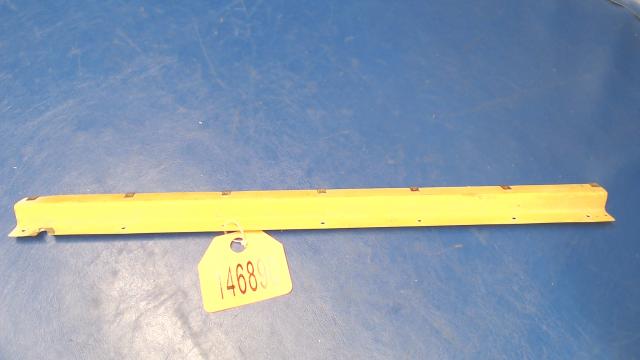 350040-2 Mooney - Stiffener/Bracket/Brace