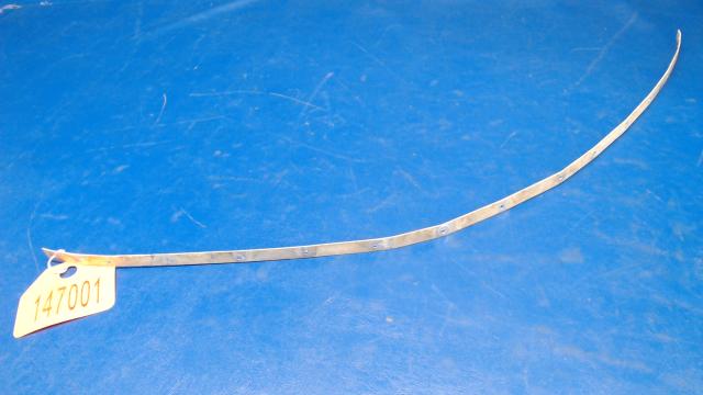 0523037-4 Cessna - Spacer