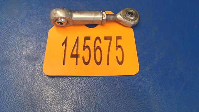 F34-14MPB Mooney - BEARING - ROD END - NOSE STEERING