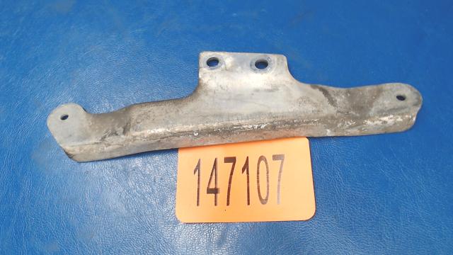 0541218-1 Cessna - STIFFENER-LH FAIRING