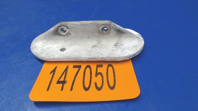0541211-1 Cessna - STEP