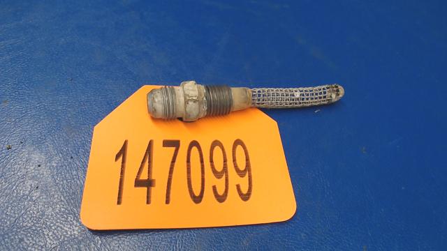 0422130 Cessna - STRAINER - FUEL TANK (FINGER)