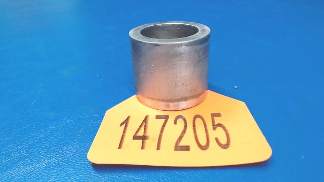 0543037-1 Cessna - SPACER-AXLE NOSE WHEEL