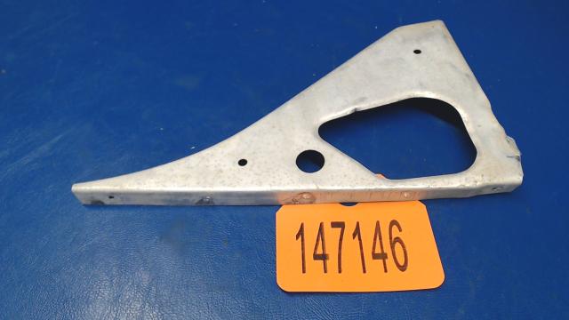 0523232-6 Cessna - Rib - Trailing Edge STA 23.625