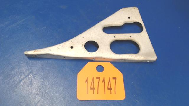 0523233-11 Cessna - RIB-TRAILING EDGE STA 57.125
