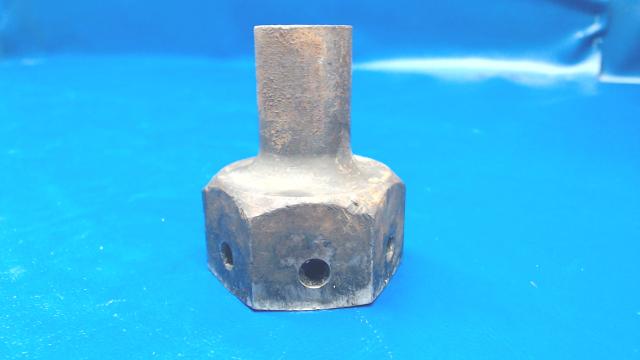 0741047-2 Cessna - NUT