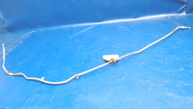 95153-40 Piper - Tube-Gear Retraction Line