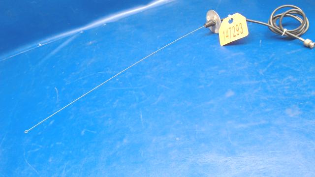 627494-1 GARRETT - ELT Antenna