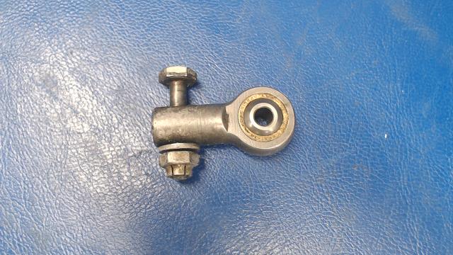 720014 Mooney - BEARING-Rod End