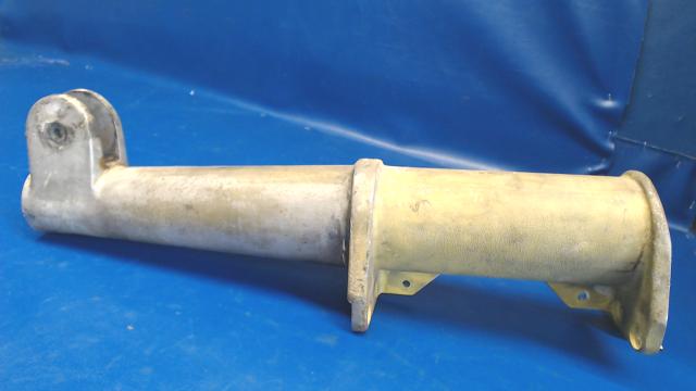 65319-04 Piper - Cylinder - RH Main Gear