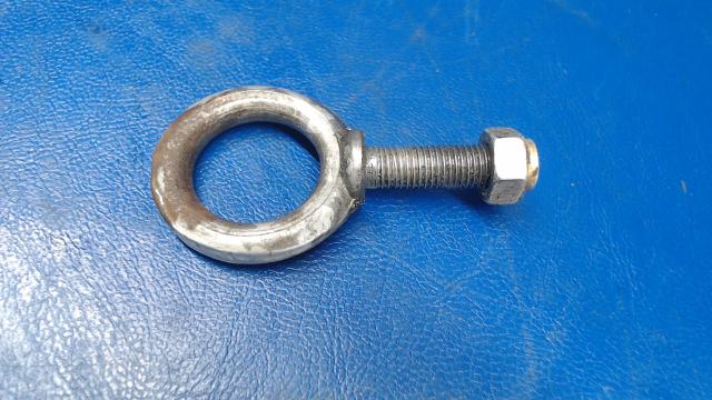 0511165 Cessna - EYEBOLT-CARGO TIE-DOWN