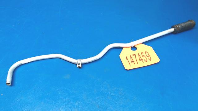 0500106-303 Cessna - LINE ASSEMBLY-DRAIN