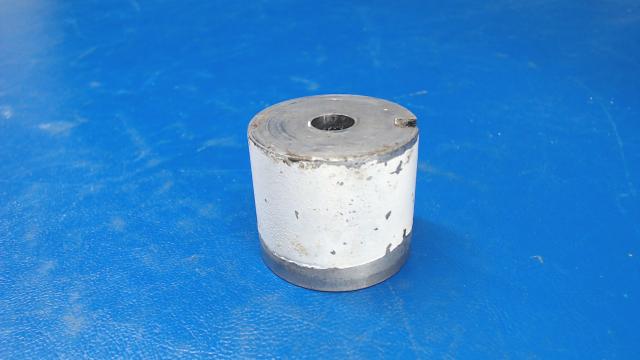 0442143-2 Cessna - FERRULE