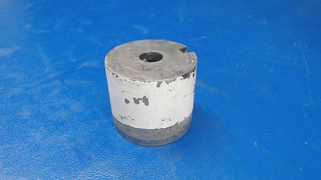 0442143-2 Cessna - FERRULE