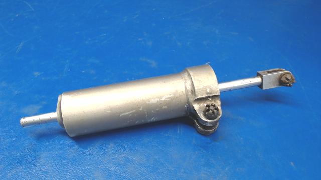 0743011-8 Cessna - ARM NOSE GEAR STEERING