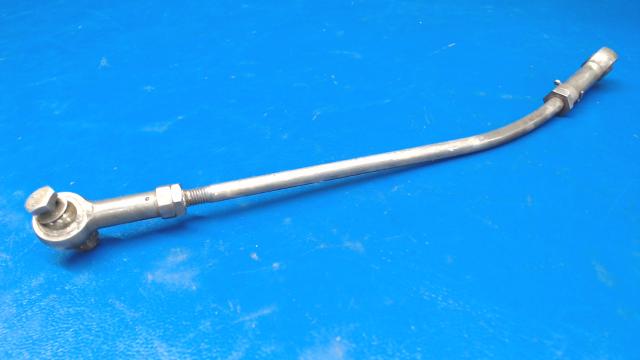 95772-00 Piper - Rod-Nose Gear Door Actuation