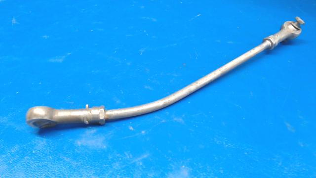95772-00 Piper - Rod-Nose Gear Door Actuation