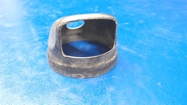 65735-18 Piper - Cup - Air Vent