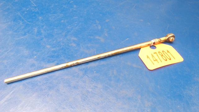35476-01 Piper - ROD - Aileron (Threads sheared off on one end)