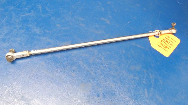 35476-01 Piper - ROD - Aileron