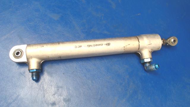 2043025-8 Cessna - ACTUATOR - NOSE GEAR