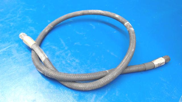 63901-17 Piper - HOSE - Brake line