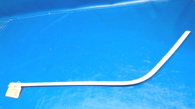 35-410291-81 Beechcraft - Moulding - Windshield RH