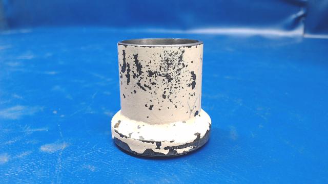 35157-00 Piper - SPACER - Axle