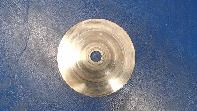 63311-00 Piper - WASHER - Bearing (.063 thick)