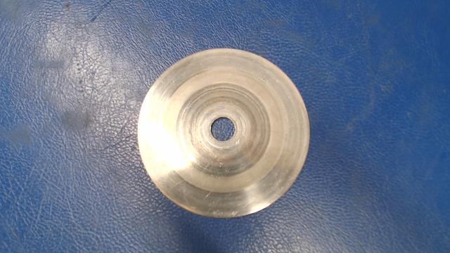 63311-00 Piper - WASHER - Bearing (.063 thick)