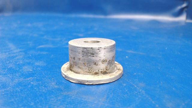 35158-02 Piper - PLUG - Wheel end
