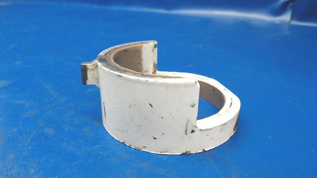 2043005-1 Cessna - COLLAR - Nose Gear