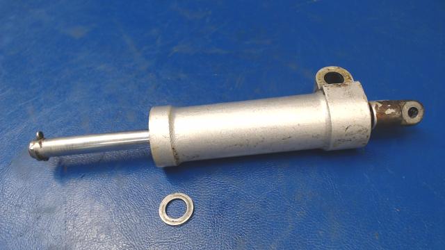 35-825146 Beechcraft - SHIMMY DAMPENER - NOSE GEAR