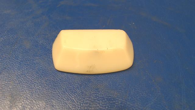 0700113-1 Cessna - Knob-Forward