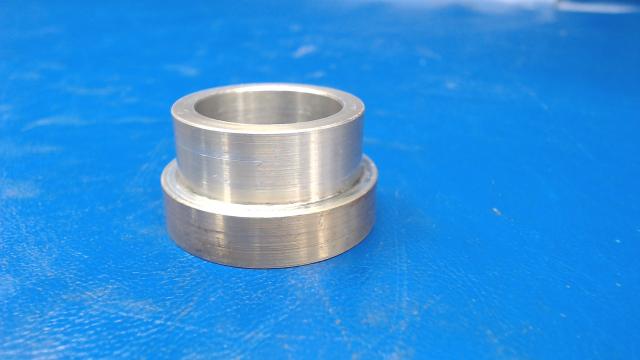 0843400-39 Cessna - SPACER - BEAR BOX LOWER